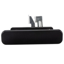 For Ford For E150 For E250 1992 2007 Replacement Door Handle 6C2Z15434A20AA