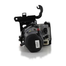 Pompe direction assistée Citroen C5