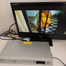 Pioneer DV-2750 DVD Player - FULLY WORKING