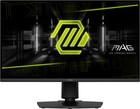 MSI MAG 275QPF X30 27" WQHD Flat Rapid IPS Gaming Monitor, 300Hz/0.5ms HDR400