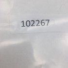 Foto 14 di 14
