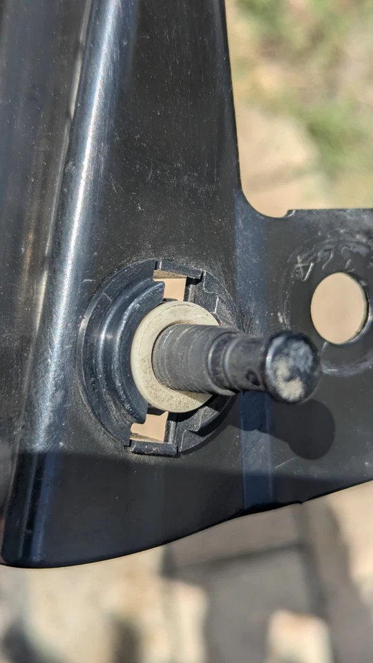 Dodge Challenger Jeep Wrangler 2013 motor de 3,6 L computadora ECM PCM ECU Foto 4 de 4