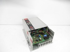 175H1012 175H6199 Danfoss Variable Speed Drive 2.2KW Brake Module (Used Tested)