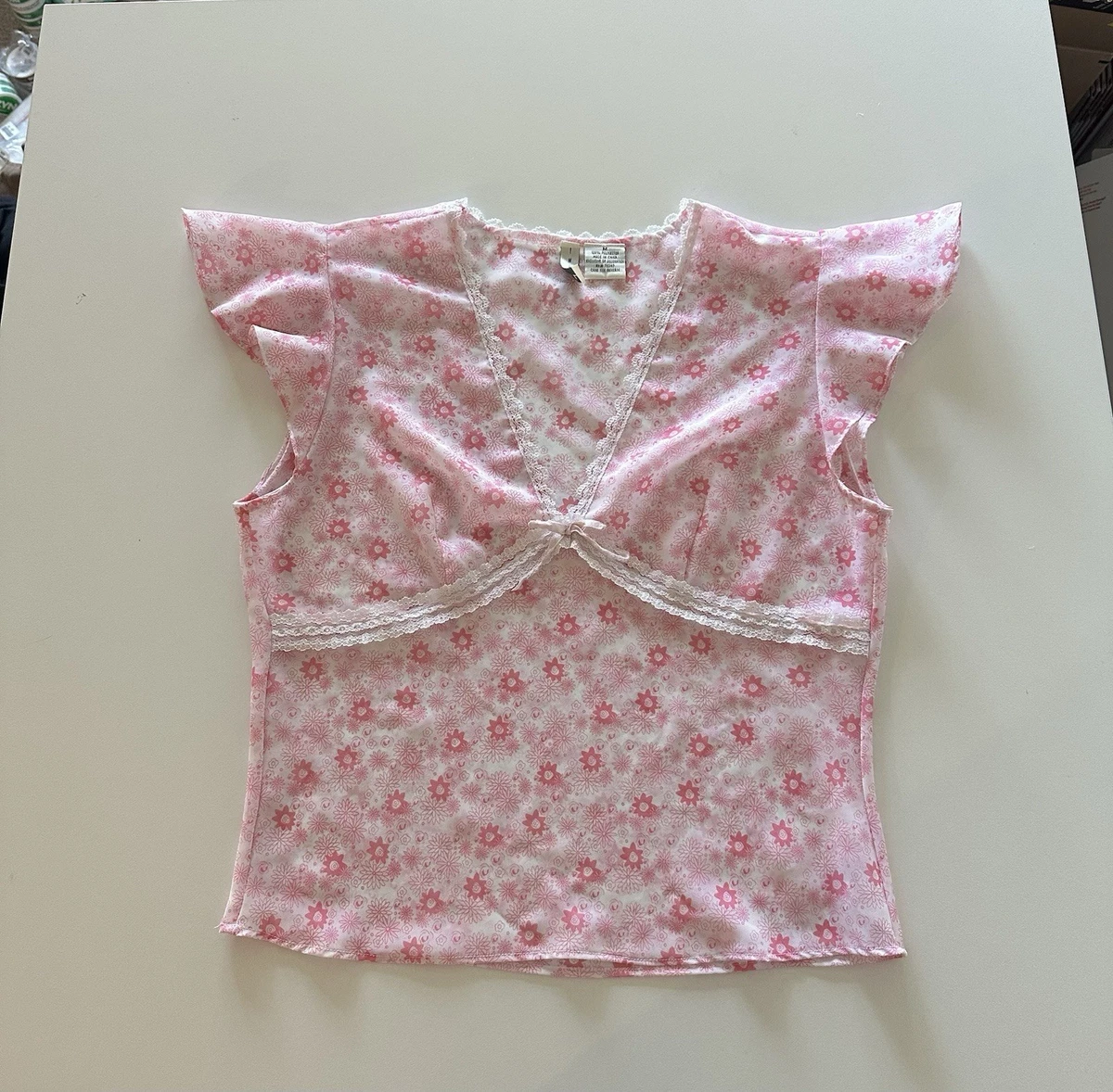 TWIGGY Tops for Women for sale | eBay