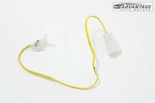 2014-2022 MITSUBISHI OUTLANDER HVAC AC HEATER CORE TEMPERATURE SENSOR OEM