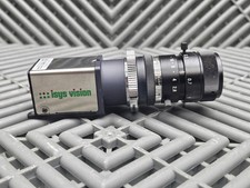 Фото лота UI-5240CP-M-GL от продавца №13920