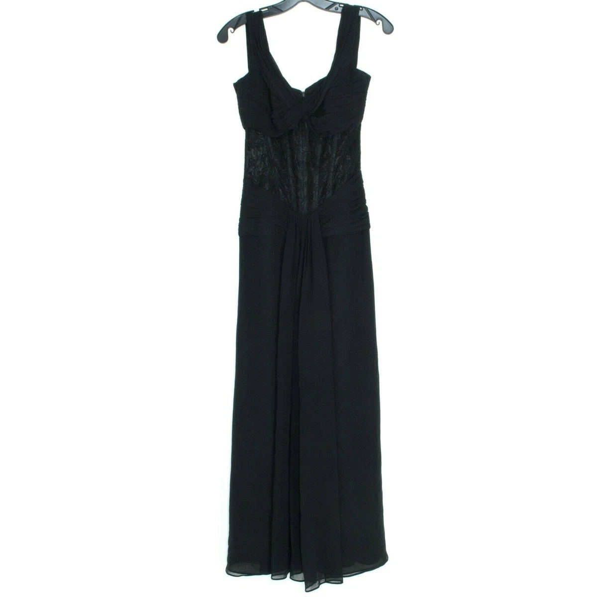 Women's Luisa Spagnoli for sale | eBay