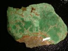 OLD LUCIN VARISCITE SLAB   18 GRAMS  UTAH — photo 3
