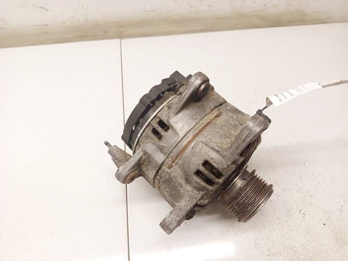 06F903023F Lichtmaschine Generator 06F 903 023 F  06F903023F  0 1 DE2822861-19