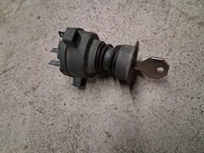 Amc Amx Javelin Ignition Switch Key 68 69