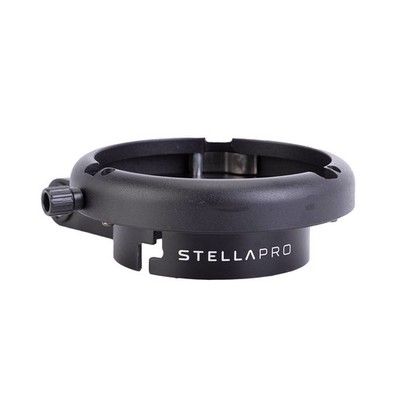 Light  Motion StellaPro CLX Bowens Softbox C-Stand Adapter - SKU#2068131
