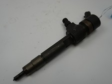 Injecteur Fiat SEDICI
