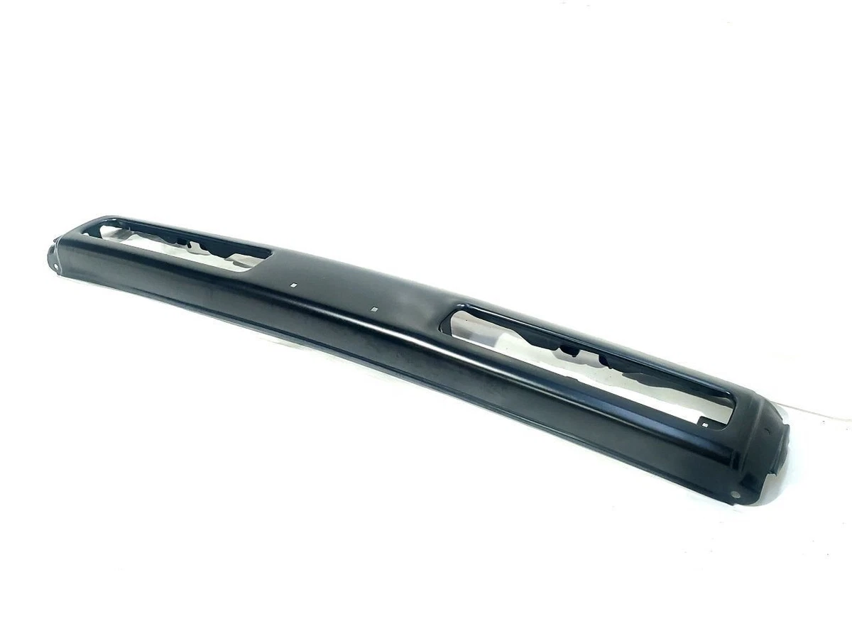 Genuine OEM Bumpers & Reinforcements for Nissan D21 | eBay