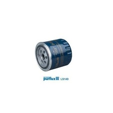 Filtre à huile Renault ESTAFETTE