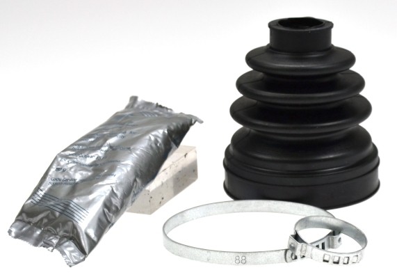 1X LÖBro 306239 Faltenbalgsatz Antriebswelle FüR Fiat Alfa Romeo Chrysler Lancia-image