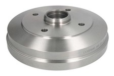 Tambour de frein Mazda 626