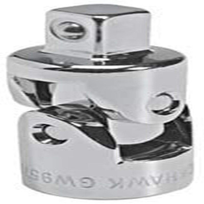 Stanley Proto J5270A 3/8 Drive Universal Joint