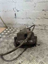 SKODA SUPERB II 3T4 Bremssattel vorne links 2.00 Diesel 103kw 2014 21504665