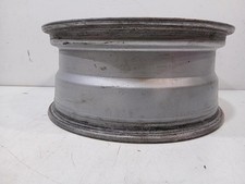 Jantes Ssangyong KYRON