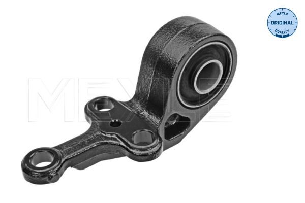 Meyle Lagerung, Lenker 36-14 610 0011 Passend FüR Nissan-image