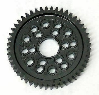 Kimbrough KIM129 32 Pitch Spur Gear 54t