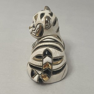 De Rosa Rinconada Figurines | eBay
