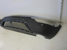 Pare-choc arrière Opel Mokka