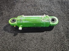 Weber-hydraulik Al213030 Hydraulic Cylinder Lift Fits Tractor 6020 6030 7020