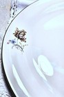 Tirschenreuth "TIR141" 15" Oval Platter — photo 2