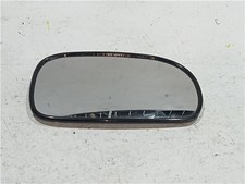 Retroviseur droit (ou coque) Suzuki BALENO