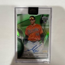 2026 Topps Chrome Black Baseball Checklist Guide in-content 52