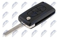 NTY EZC-CT-104