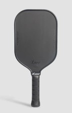 Luzz Cannon Pickleball Paddle NEW
