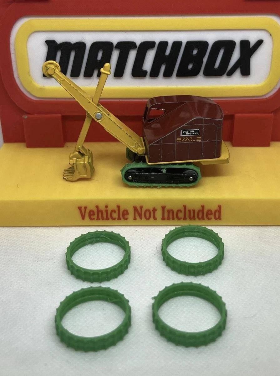 Matchbox Lesney products for sale | eBay