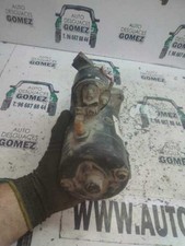 Démarreur Lancia DEDRA