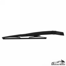 Wischerarm Hinten für Volvo Xc90 I 275 02-14