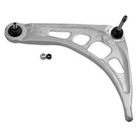 LemfÖRder Querlenker FüR BMW 3Er Compact E46 E85 E86 Alpina B3 Cabriolet