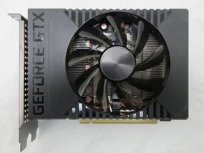 HP NVIDIA GeForce GTX 1660 Super : L83322-001 : 6GB GDDR6 : Grade B GPU