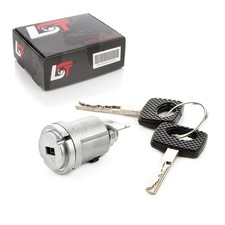 Z&uuml;ndschloss Schliesszylinder Reparaturteil f&uuml;r MERCEDES S-KLASSE W126 C126