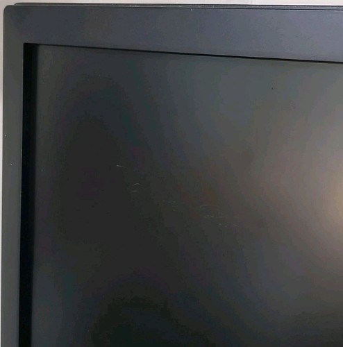 BenQ RL2455HM Full HD 24" 1920x1080p Resolution 60Hz HDMI/DVI/VGA Gaming Monitor - Picture 13 of 14