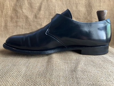 Alden 955