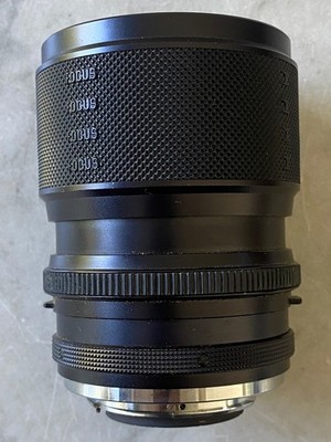 s-l400.jpg