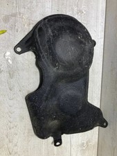 BMW X1 F48 F49 2020 Benzin/Elektro 162kW Zahnriemenabdeckung 8689562 ODN16212