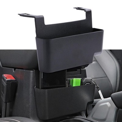 Center Console Hanging Box Storage Box Supplies Direct Ersetzt zu