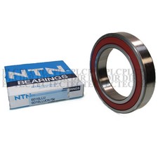 NTN 6016N image