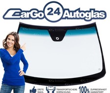 Windschutzscheibe für Volvo V70 S60 Frontsch...