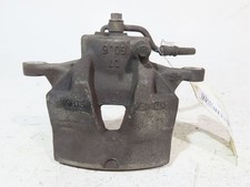 Etrier de frein Hyundai TUCSON