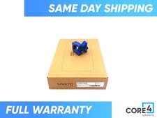 MERAKI MX67-HW CISCO MX67 CLOUD-MANAGED SECURITY APPLIANCE MODULE