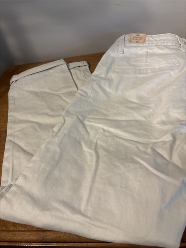 democracy ab technology jeans High Rise Women 2 NWT - Picture 3 of 3