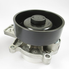 original BMW 2er X1 X2 Mini Wasserpumpe K�hlmittelpumpe NEU 11518623574